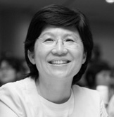 Joyce Yen Feng