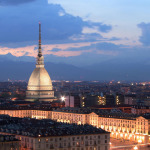 torino_1