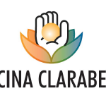 cascina-clarabella